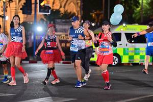 BIB: 
                            <button type="button" onclick="openModal(24126283)" class="btn btn-primary btn-sm float-right btn-popup" data-toggle="modal" data-target=".modal-high-quality">
                        <i class="fas fa-shopping-cart"></i> Add to Cart
                    </button>
                                            <button type="button" onclick="isThisMe(24126283, true)" class="btn btn-success btn-sm float-right btn-popup btn-isme hidden" data-toggle="tooltip" data-placement="bottom" title="นี่คือรูปของคุณใช่ไหม คลิกที่นี่เพื่อเอาเข้าอัลบั้ม">
                        <i class="fas fa-plus"></i> Add to album
                    </button>
                    <button type="button" onclick="isThisMe(24126283, false)" class="btn btn-warning btn-sm float-right btn-popup btn-isnotme hidden">
                        <i class="fas fa-ban"></i> Remove from album
                    </button>